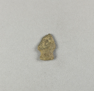 43-5-29
