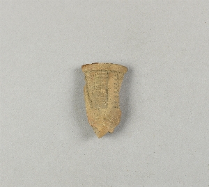 97-563-326