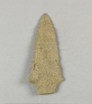 97-563-410
