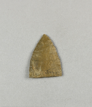 97-563-420