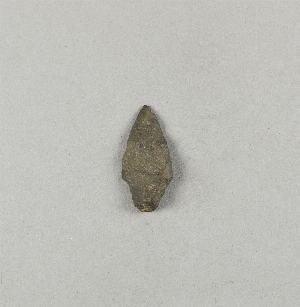 97-563-439