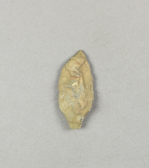 97-563-443