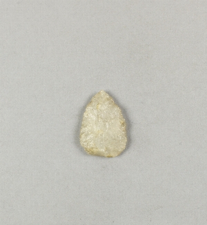 97-563-546