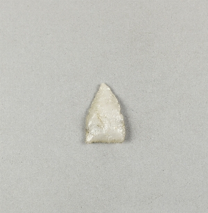 97-563-547