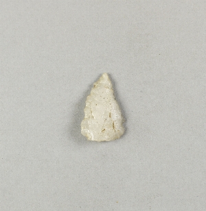 97-563-548