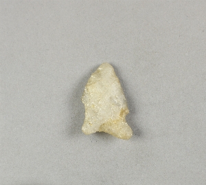 97-563-570