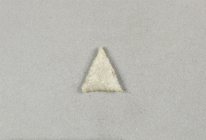 97-563-582