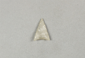 97-563-587