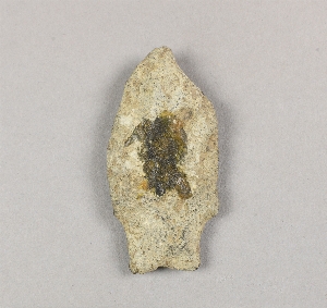 97-563-1512