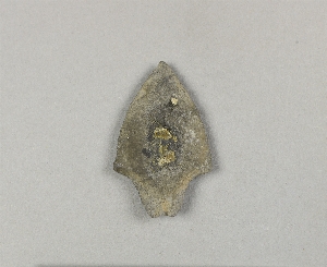 97-563-1522