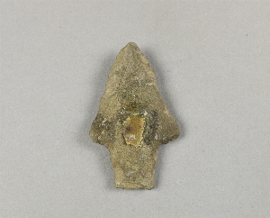 97-563-1523