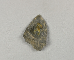 97-563-1524