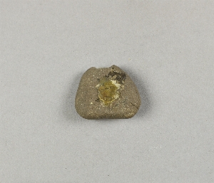 97-563-1535