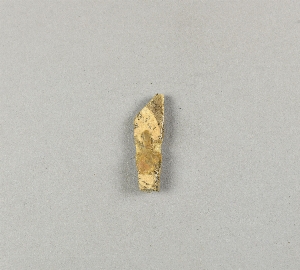 97-563-1553