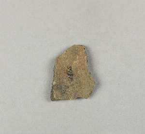 97-563-1554