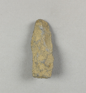 97-563-5548