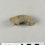 811261