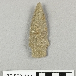 811321