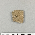 811535