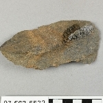 811554