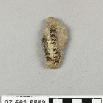 811602