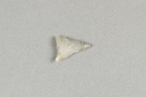 97-563-599