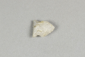 97-563-608