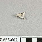 811705