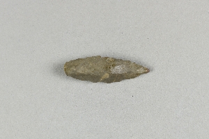 97-563-1057