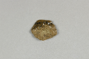 97-563-1045