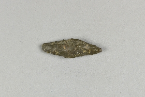 97-563-1058