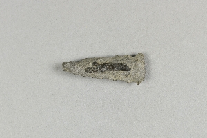 97-563-1059