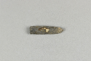 97-563-1063