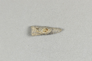 97-563-1066