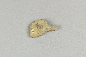 97-563-1075