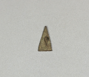 97-563-1096