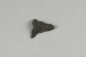 97-563-627