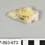 812008