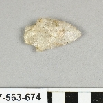 812009