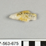 812012