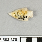 812014