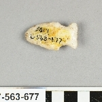 812016