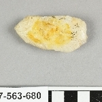 812021