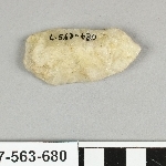 812022