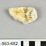 812026