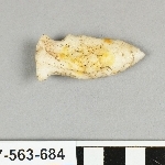 812029