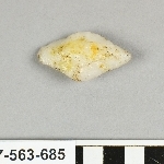 812031