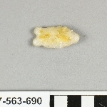 812041