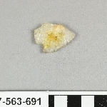 812043