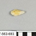 812047